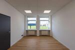 Gewerbeobjekt Bad Hersfeld - 927&euro; | Angebot:24608825