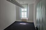 Gewerbeobjekt Bautzen - 1.400&euro; | Angebot:26007456