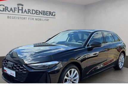 Audi A5 32.200 km 37.510 &euro; Konstanz 78467