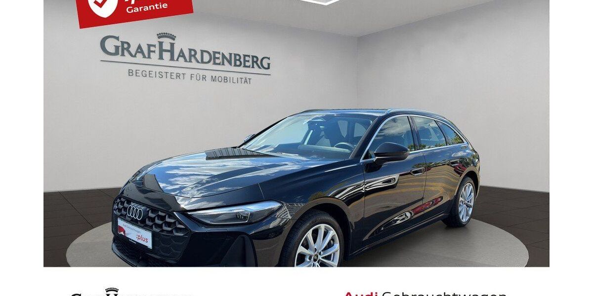 Audi A5 32.200 km 37.510 &euro; Konstanz 78467