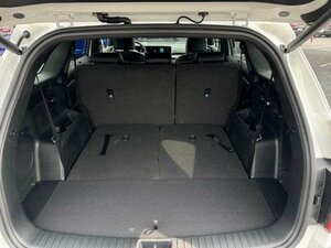 Kia SORENTO PE 1.6T PHEV AWD PLAT 7S NAP PR 3.000 km 57.990 &euro; Höhenkirchen-Siegertsbrun 85635