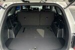 Kia SORENTO PE 1.6T PHEV AWD PLAT 7S NAP PR 3.000 km 57.990 &euro; Höhenkirchen-Siegertsbrun 85635