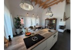 Einfamilienhaus Neuenkirchen - 7 Zimmer, 173 m&sup2;, 695.000&euro; | Angebot:27183578