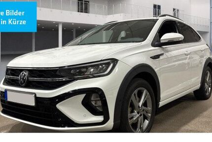VW Taigo 20.623 km 23.290 &euro; Wolfsburg 38440