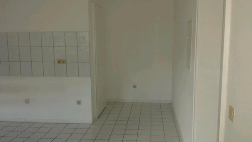 Maisonettenwohnung Schwetzingen - 2 Zimmer, 103 m&sup2;, 950&euro; | Angebot:25976171