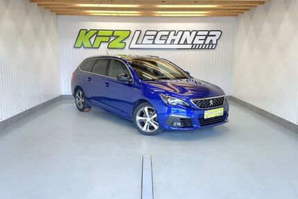 Peugeot 308 109.400 km 11.950 &euro; Neuhaus am Inn 94152
