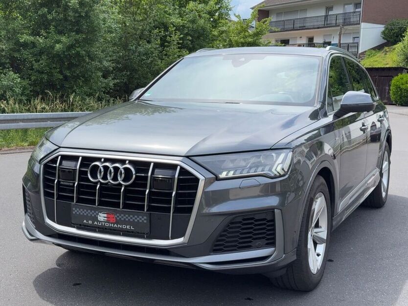 Q7