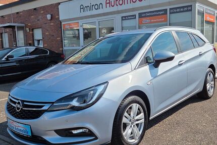 Opel Astra 147.000 km 6.999 &euro; Koblenz 56070