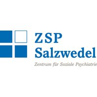 Einrichtungsleitung / Zweite Geschäftsführung (w/m/d) in Salzwedel – Ihr neuer Arbeitsplatz mit attraktiven Arbeitszeiten! Zentrum für Soziale Psychiatrie (Sozialpsychiatrische Eingliederungshilfe (SGB IX) und stationäre ps Salzwedel 29410