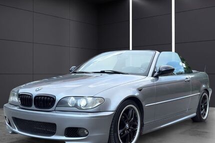 BMW 318 189.650 km 7.990 &euro; Ehningen 71139