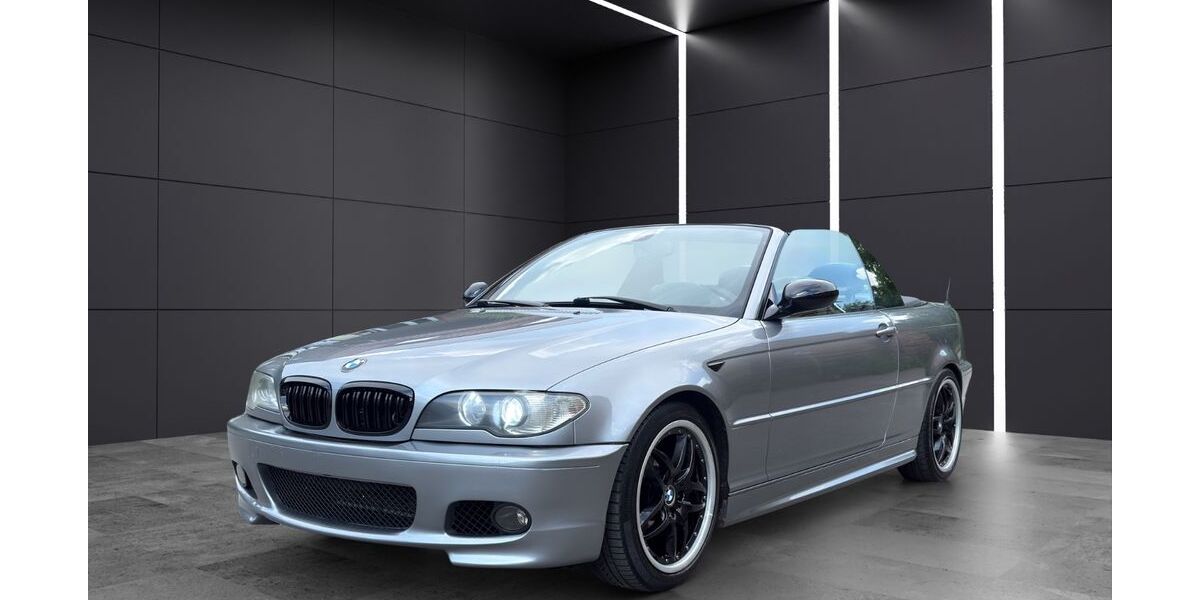 BMW 318 189.650 km 7.990 &euro; Ehningen 71139