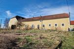 Einfamilienhaus Markersdorf - 109.000&euro; | Angebot:26349762