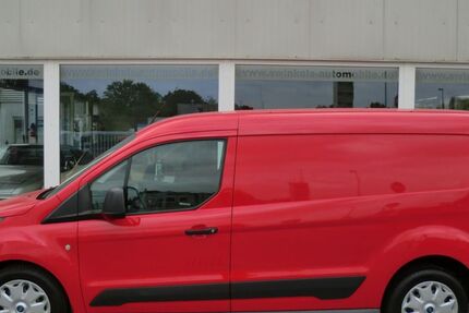 Ford Transit 225.684 km 5.990 &euro; Leverkusen 51377