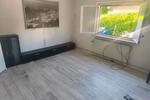 Etagenwohnung Lampertheim - 4 Zimmer, 100 m&sup2;, 1.500&euro; | Angebot:26671595