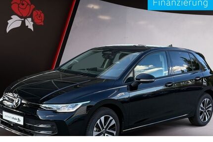 VW Golf 7.700 km 27.849 &euro; Villingen-Schwenningen 78052
