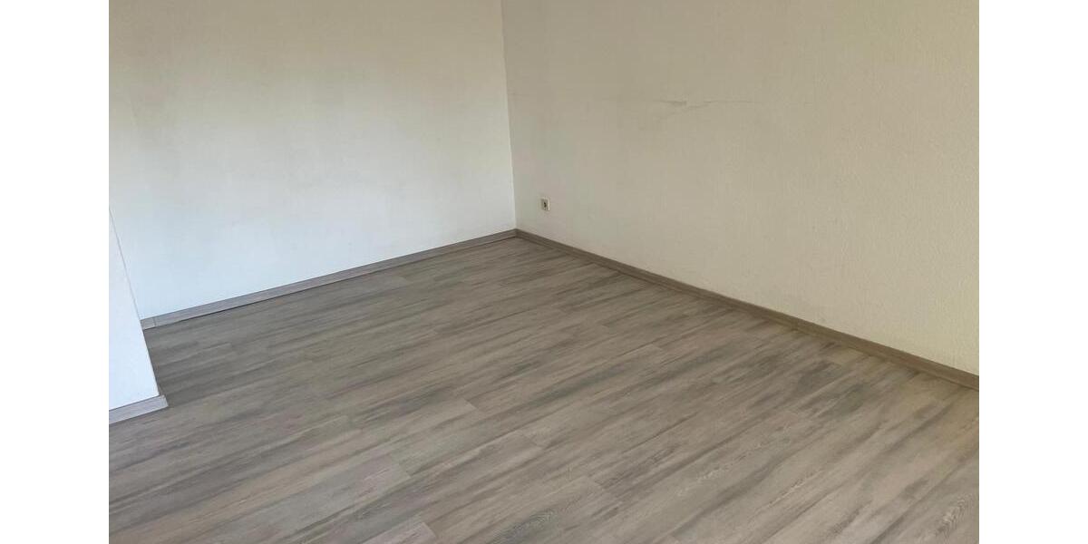 Hochparterre Burgdorf - 1.5 Zimmer, 36 m&sup2;, 43.000&euro; | Angebot:27452458