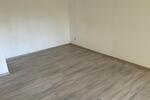 Hochparterre Burgdorf - 1.5 Zimmer, 36 m&sup2;, 43.000&euro; | Angebot:27452458