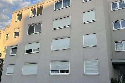 Wohnung Mühlacker - 3.5 Zimmer, 87 m&sup2;, 225.000&euro; | Angebot:27020442