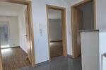 Mehrfamilienhaus, Wohnhaus Biberach an der Riß - 6 Zimmer, 200 m&sup2;, 2.000&euro; | Angebot:25840552