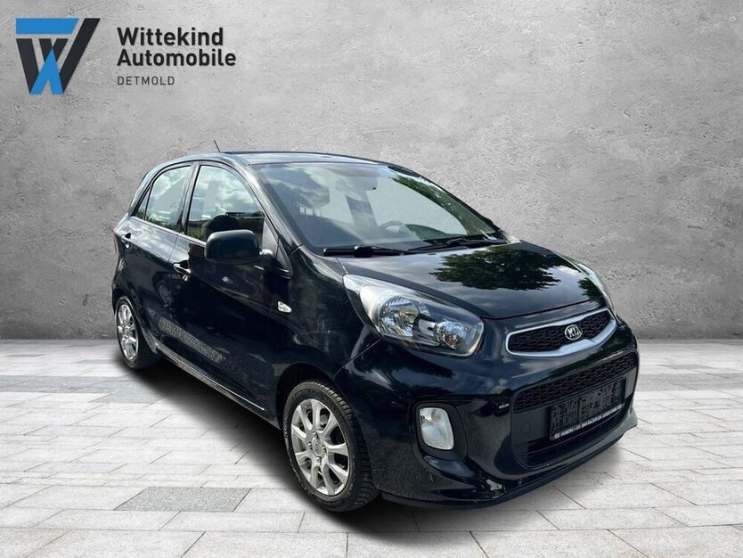 Picanto