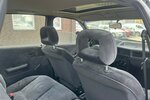 Opel Kadett E Beauty Lim. SEDAN GSD AUTOM- SERVO 74.000 km 6.950 &euro; Hannover 30179
