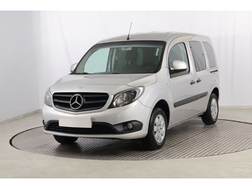 Citan