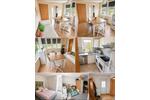Bungalow Panketal - 3 Zimmer, 60 m&sup2;, 331.000&euro; | Angebot:26758274