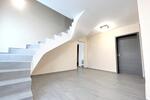 Etagenwohnung Hengersberg - 6 Zimmer, 178 m&sup2;, 650.000&euro; | Angebot:26116154