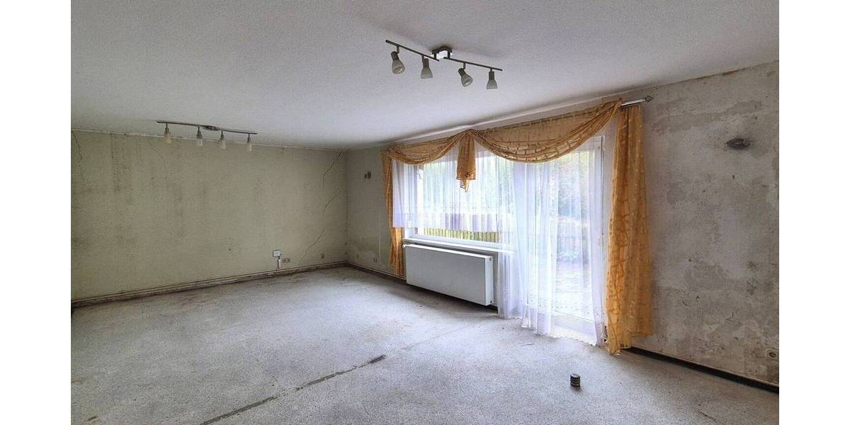 Einfamilienhaus Letschin Gieshof-Zelliner Loose - 4 Zimmer, 95 m&sup2;, 77.000&euro; | Angebot:26486001