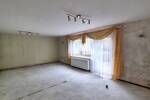 Einfamilienhaus Letschin Gieshof-Zelliner Loose - 4 Zimmer, 95 m&sup2;, 77.000&euro; | Angebot:26486001