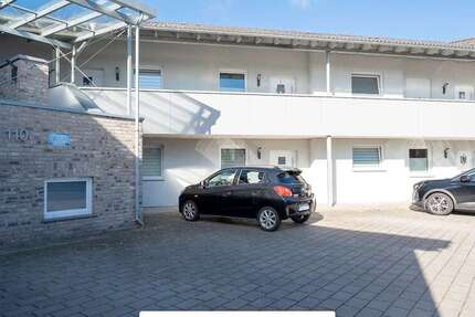 Wohnung zum Kaufen in Wassenberg Myhl 274.000 € 89 m² 3 zimmer