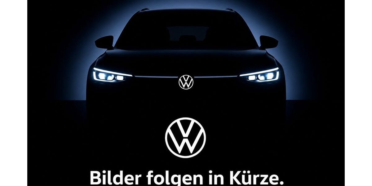 VW T-Cross 60.200 km 19.890 &euro; Wittlich 54516