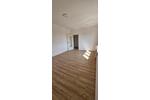 Etagenwohnung Hoyerswerda - 2 Zimmer, 54 m&sup2;, 60.000&euro; | Angebot:26090245