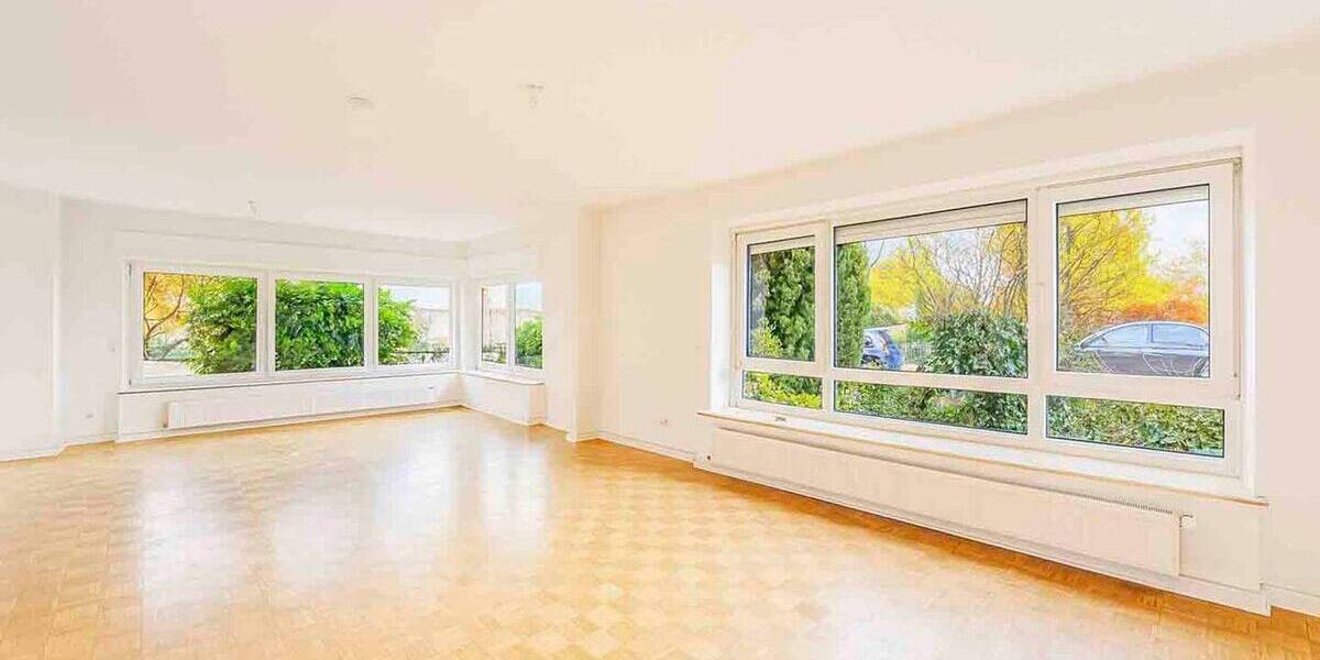 Einfamilienhaus Ahlen Innenstadt - 5 Zimmer, 320.000&euro; | Angebot:26763918