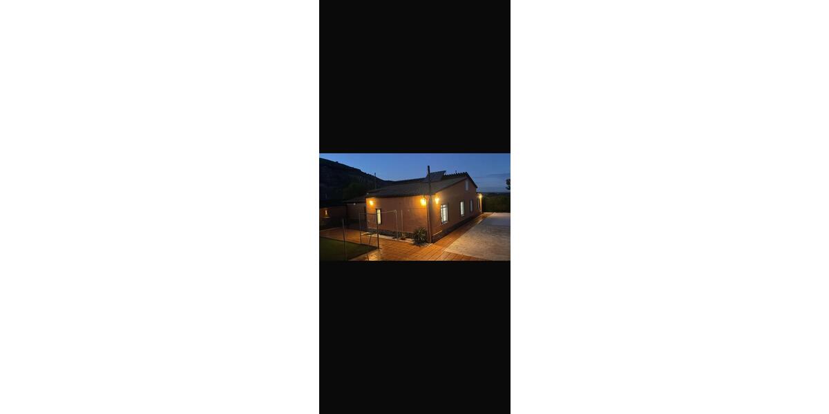 Bungalow Eschweiler - 5 Zimmer, 155 m&sup2;, 289.000&euro; | Angebot:24178467