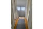 Etagenwohnung Großhansdorf - 2 Zimmer, 50 m&sup2;, 930&euro; | Angebot:25599773