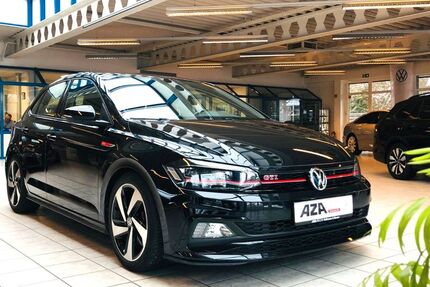 VW Polo 50.460 km 18.990 &euro; Uplengen 26670