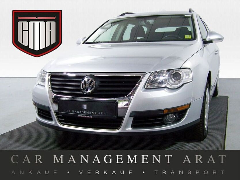 Passat