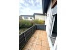 Reihenhaus Taunusstein - 5 Zimmer, 128 m&sup2;, 1.800&euro; | Angebot:26246938