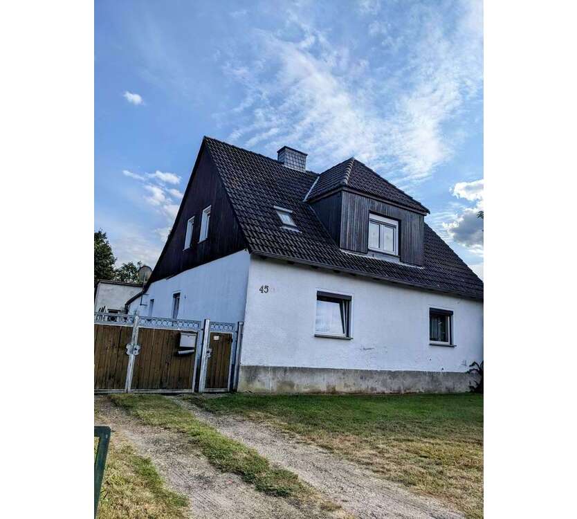 Haus zum Kaufen in Lebus 178.000 € 180 m²