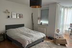 Erdgeschoßwohnung Jena - 2 Zimmer, 61 m&sup2;, 765&euro; | Angebot:26316105