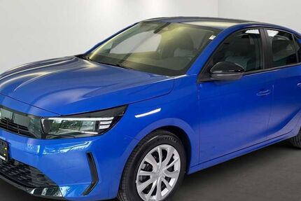 Opel Corsa 4.758 km 15.990 &euro; München 80339