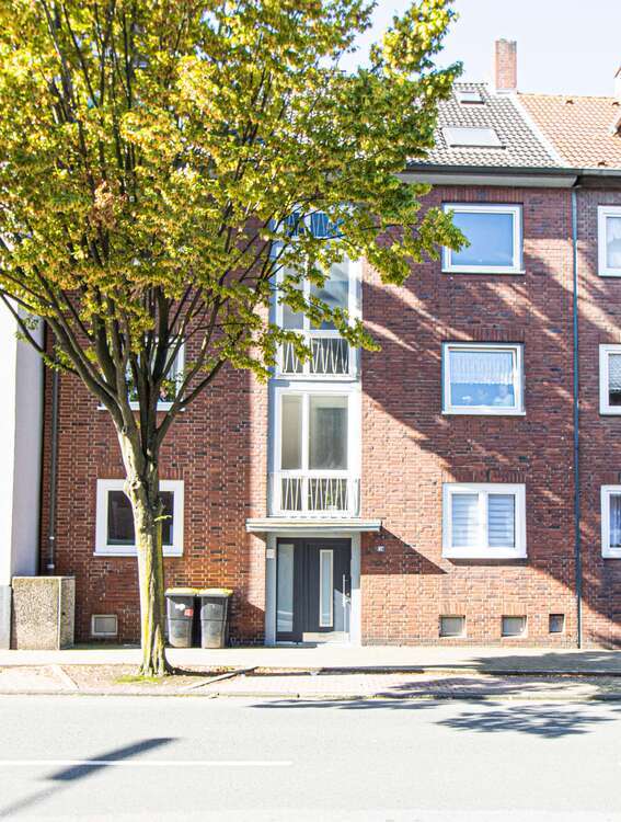 Haus zum Kaufen in Herne 489.000 € 331 m²