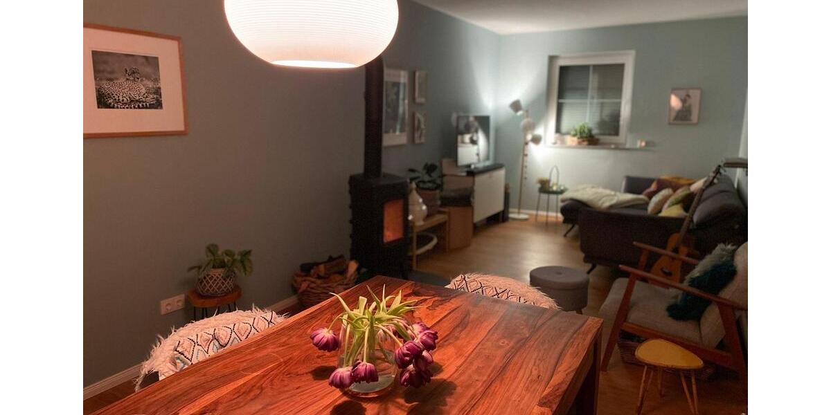 Einfamilienhaus Much - 3 Zimmer, 100 m&sup2;, 1.250&euro; | Angebot:26337718