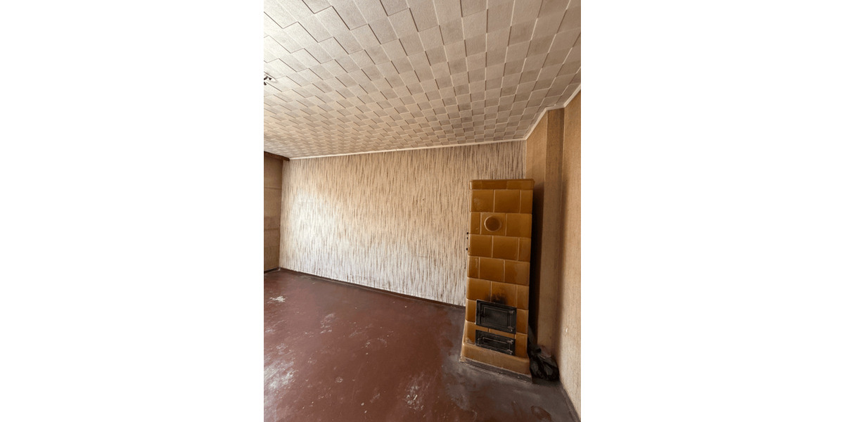 Etagenwohnung Berlin Spandau - 2 Zimmer, 54 m&sup2;, 550&euro; | Angebot:26853822