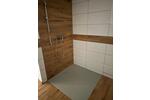 Terrassenwohnung Schleiz - 3 Zimmer, 83 m&sup2;, 462&euro; | Angebot:26262175