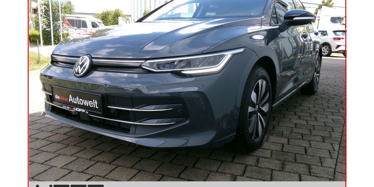 VW Golf 5.929 km 23.975 &euro; Sankt Augustin 53757