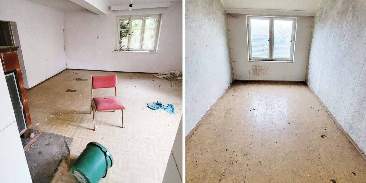 Grundstück Taucha Sehlis - 1.080.000&euro; | Angebot:26887487