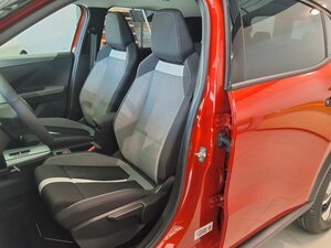 Opel Frontera GS 1.2 145PS 7sitzer 3.000 km 25.555 &euro; Miesbach 83714