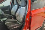 Opel Frontera GS 1.2 145PS 7sitzer 3.000 km 25.555 &euro; Miesbach 83714